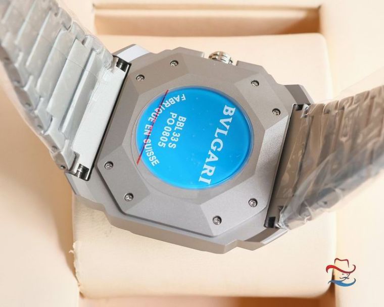 Picture of Bvlgari Watches Men _SKU322bvlgari-40mm-09093650